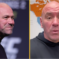 Dana White announces major new signing and immediately adds them to UFC300 line-up