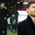 Police warn Liverpool fans not to fall for Xabi Alonso scam