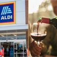 Aldi is looking for people to taste their wine for free