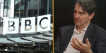 Ex-BBC editor reveals biases on political programmes