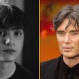 Cillian Murphy’s son cast in upcoming film alongside big Hollywood names
