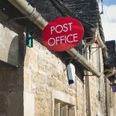 Victims of Post Office scandal that inspired TV show set to be cleared thanks to new law