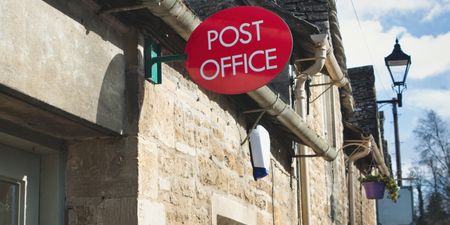 Victims of Post Office scandal that inspired TV show set to be cleared thanks to new law