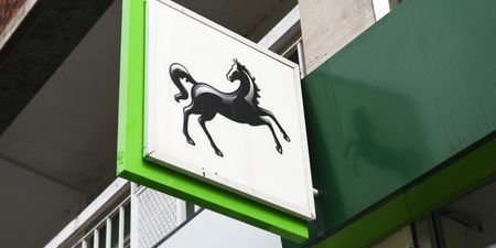 Urgent warning issued after Lloyds Bank customer hit with scam that lost her thousands