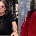 Kanye West hits back at Ozzy Osbourne amid Instagram feud