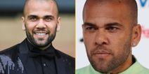 Ex-Barcelona player Dani Alves sentenced to four and a half years in prison