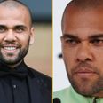 Ex-Barcelona player Dani Alves sentenced to four and a half years in prison