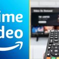 Prime Video making a major change tomorrow and viewers won’t be happy