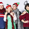 Gavin and Stacey ‘to return for new Christmas special’ this year