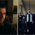 Netflix drops trailer for Guy Ritchie’s The Gentlemen series and it looks even better than the film