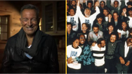 Netflix doc showing behind-the-scenes look at iconic song is fascinating viewers