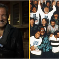 Netflix doc showing behind-the-scenes look at iconic song is fascinating viewers