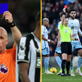 Football’s plan to introduce blue card thrown into doubt
