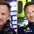 Christian Horner being investigated by Red Bull for allegations of ‘inappropriate behaviour’