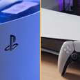 PlayStation 6 is coming sooner than we thought after Sony make shock announcement