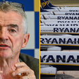 Ryanair boss issues stark warning to holidaymakers ahead of summer