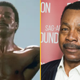 Tributes pour in for Carl Weathers as he dies aged 76