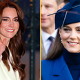Kate Middleton health update issued as Prince William pulls out of event