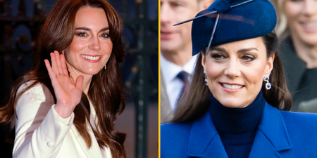 Kate Middleton health update issued as Prince William pulls out of event