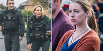 First look at season 2 of gripping BBC police drama fans hail as ‘better than Happy Valley’