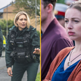 First look at season 2 of gripping BBC police drama fans hail as ‘better than Happy Valley’