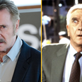 Liam Neeson to star in reboot of The Naked Gun