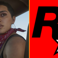 Rockstar ‘cancels long-awaited project’ in favour of GTA 6