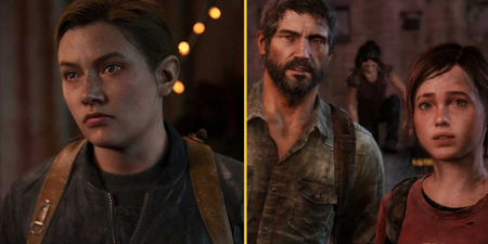 Neil Druckmann confirms there’s one more chapter to The Last of Us