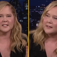 Amy Schumer reveals shock diagnosis after people mocked her ‘puffy’ face