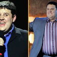 Peter Kay's huge opening gigs cancelled just 24 hours before