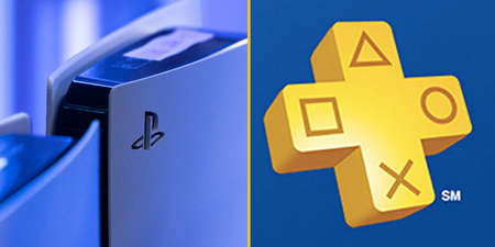 PlayStation Plus users can nab 17 incredible bonus free downloads right now
