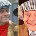 David Jason set to return as Del Boy for one-off special