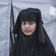Shamima Begum loses appeal over removal of citizenship