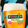 The JOE Friday Pub Quiz: week 386