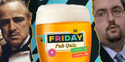 The JOE Friday Pub Quiz: week 387