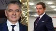 Rowan Atkinson set to return as Johnny English