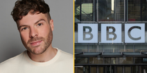 BBC announces Jordan North’s shock departure from Radio 1