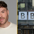 BBC announces Jordan North’s shock departure from Radio 1