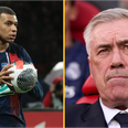 Kylian Mbappe to take huge pay cut to join Real Madrid