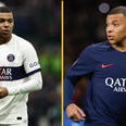 Kylian Mbappe set to join Real Madrid