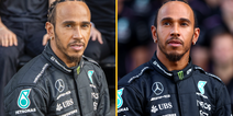 Mercedes may bring F1 world champion out of retirement to replace Lewis Hamilton