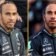 Mercedes may bring F1 world champion out of retirement to replace Lewis Hamilton