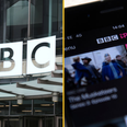 Petition to scrap the licence fee charge reaches over 11,000 signatures