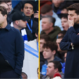 Chelsea want ‘world class’ manager to replace Mauricio Pochettino