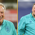 Neil Warnock officially retires from football…again