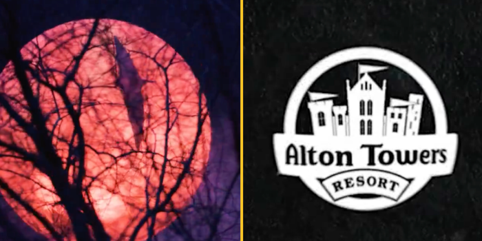 alton towers announces nemesis reborn opening date
