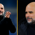 Pep Guardiola reveals which job he wants after he leaves Man City