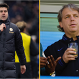 Chelsea could appoint Premier League winner as Pochettino replacement