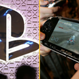 PlayStation ‘developing PSP2 capable of playing PS4 and PS5 games’