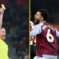 Sin bins set to be trialled in FA Cup games from next season